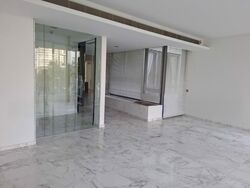 Marina Collection (D4), Condominium #560430281